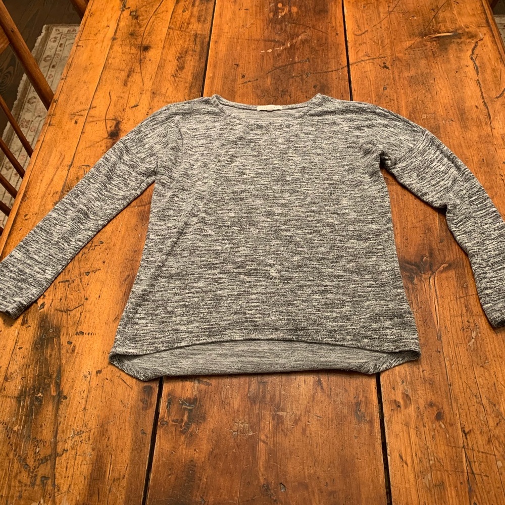 Girls shirt